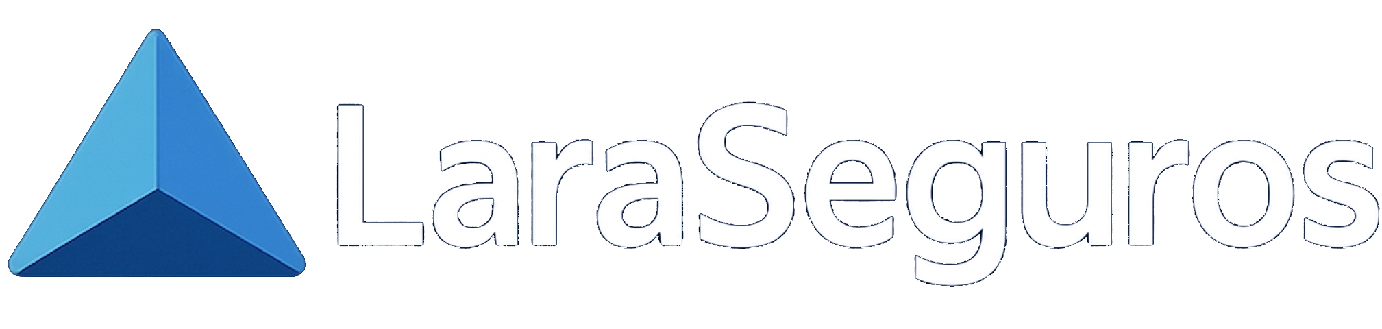 LaraSeguros — Seguros Venezuela